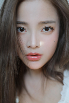 迷人的保姆在线观看